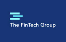 Fintech Group