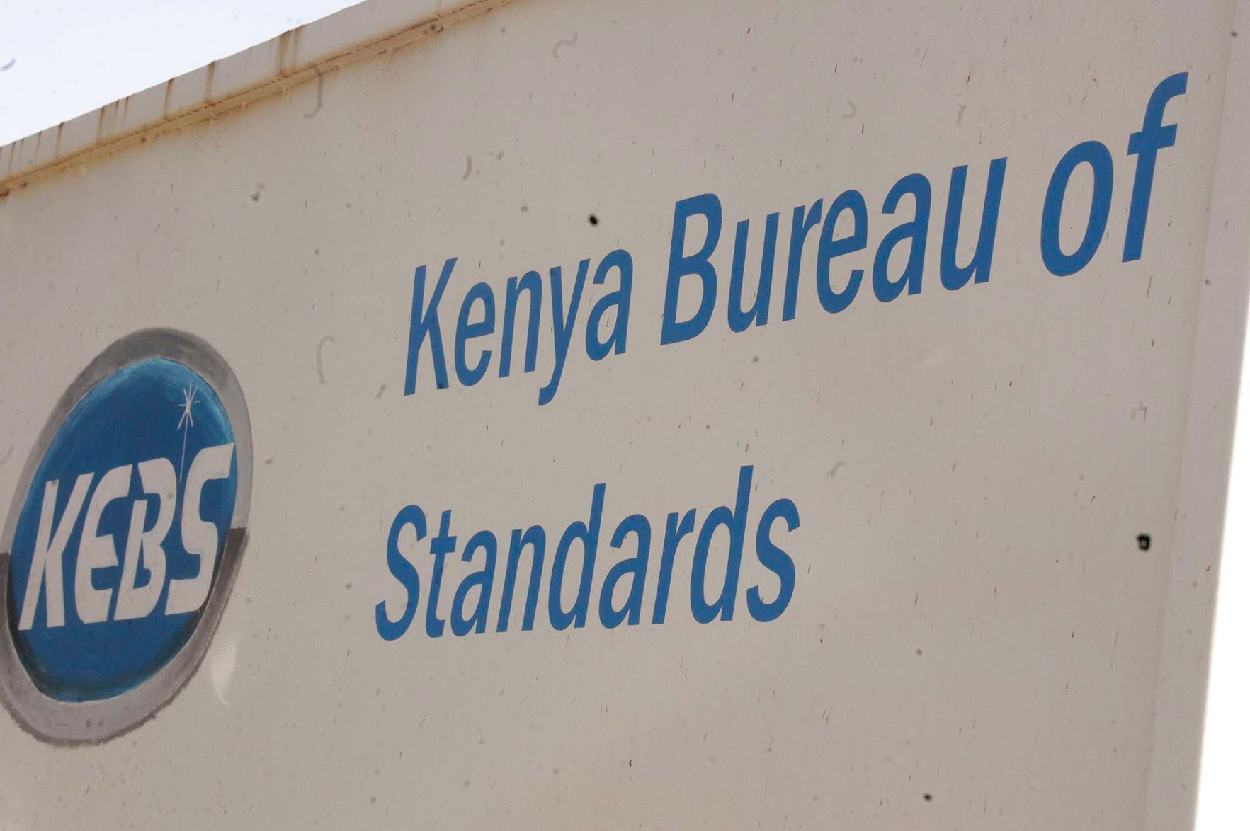 Kebs to pay two lawyer firms Sh144m in Dubai company row