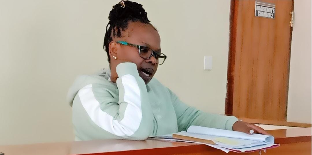Mugwenu Doctors